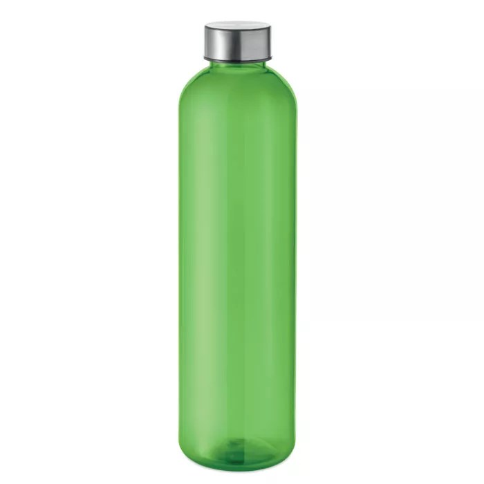 UTAH REMAX – Vert Lime Transparent