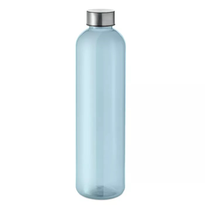 UTAH REMAX – Bleu Clair Transparent