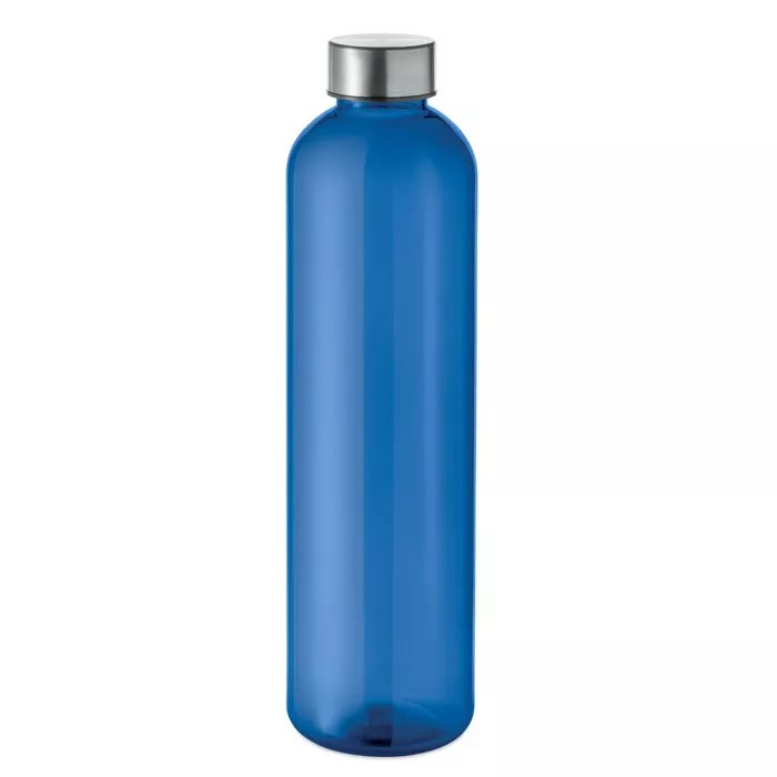 UTAH REMAX – Bleu Royal