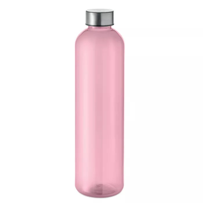 UTAH REMAX – Rose Transparent