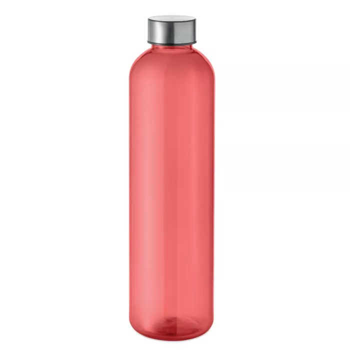 UTAH REMAX – Rouge Transparent