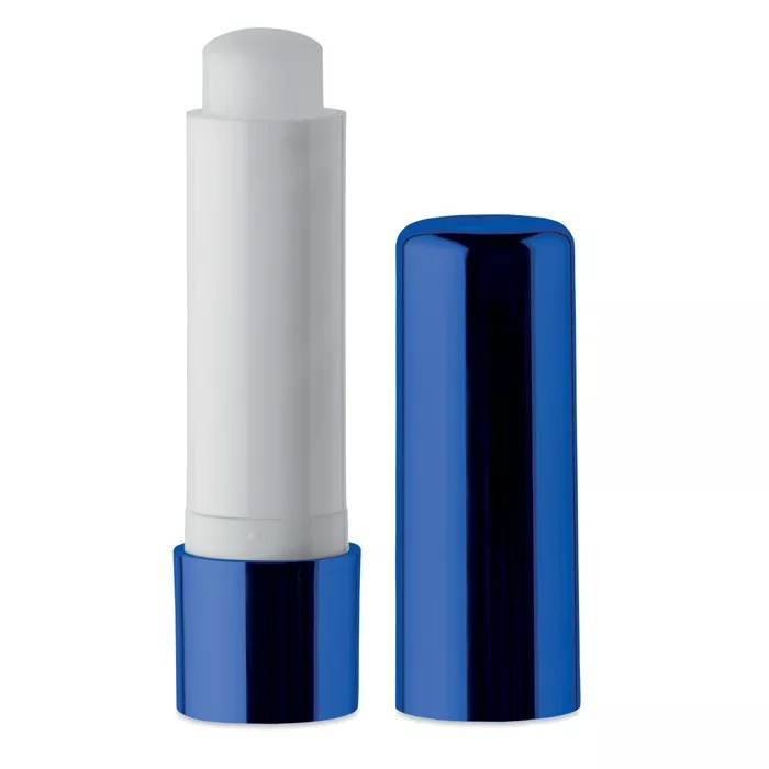 UV GLOSS – Bleu