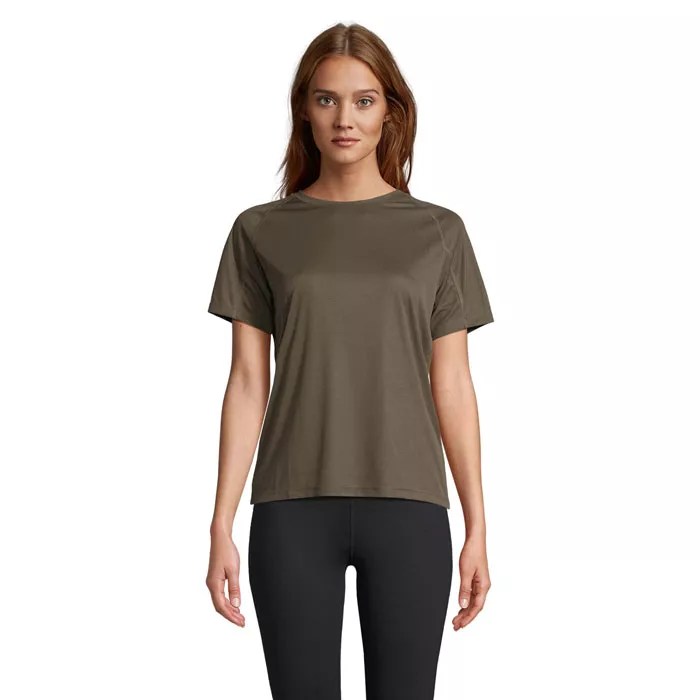 VORTEX WOMEN – Army VORTEX WOMEN – Army