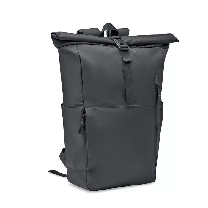 VALLEY ROLLPACK – Noir