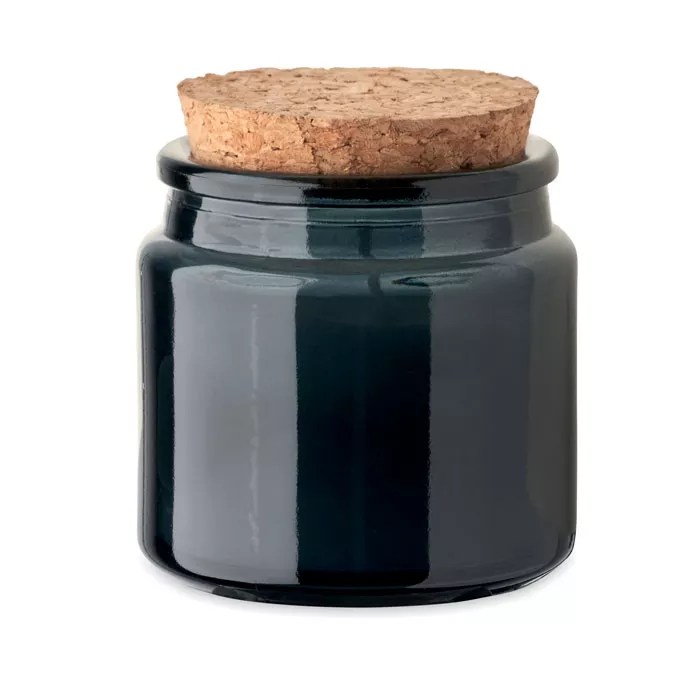 VALO – Bleu Marine