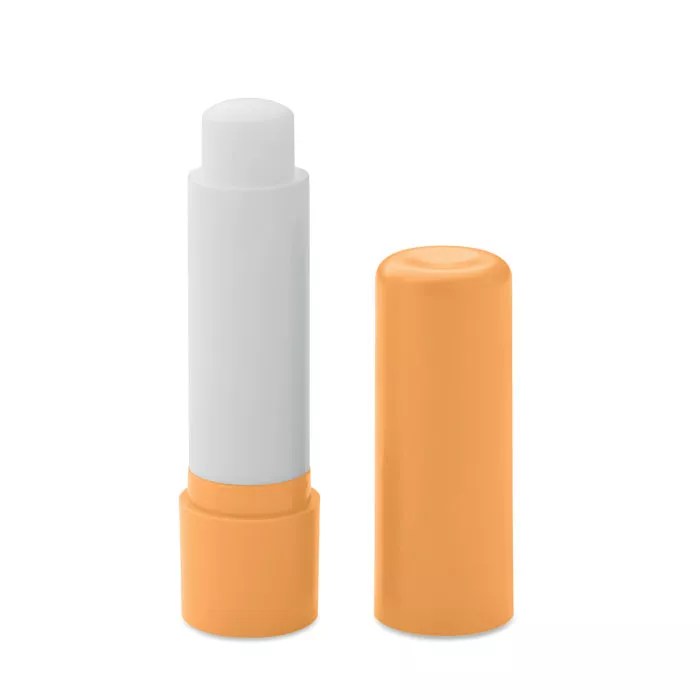 VEGAN GLOSS – Orange