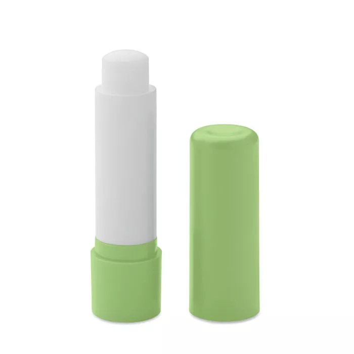 VEGAN GLOSS – Lime