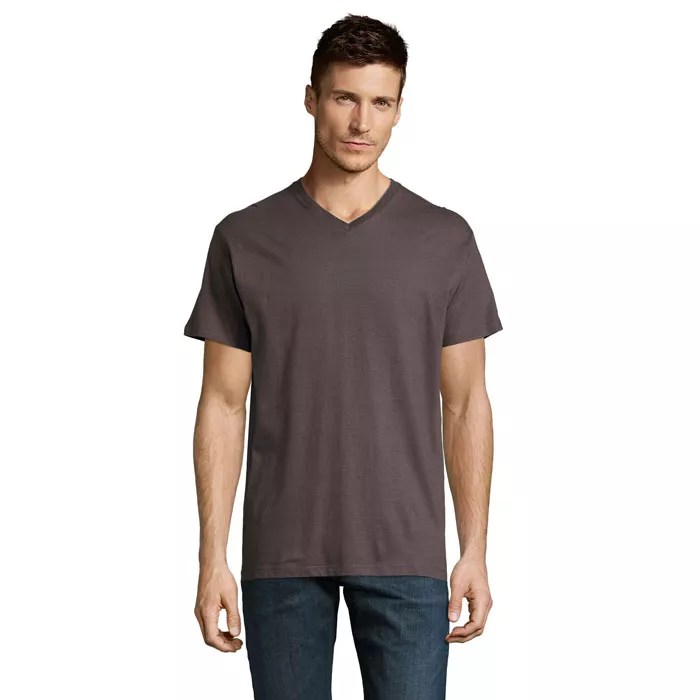 VICTORY – Gris Fonce