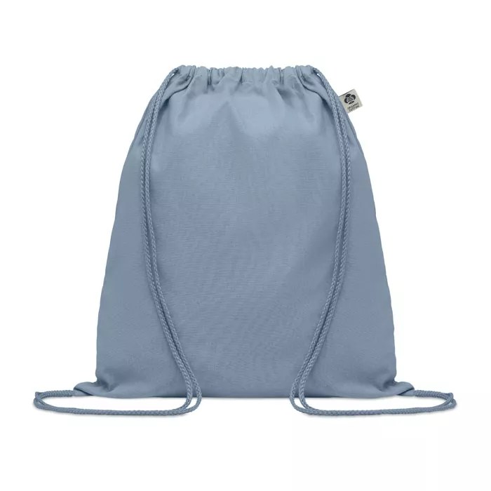 YUKI COLOUR – Bleu Bébé