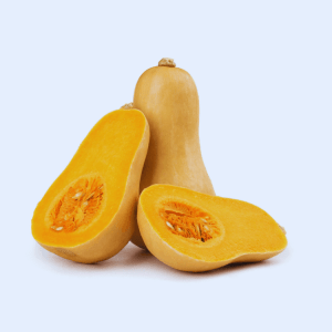Butternut Pumpkin Butternut Pumpkin