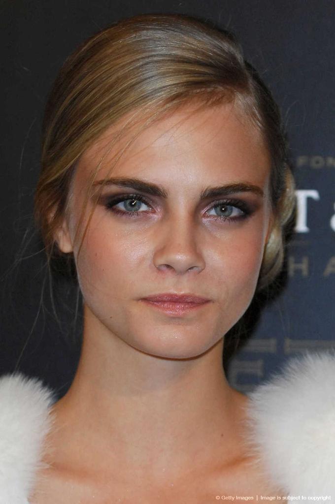 Cara Belajar Otodidak Seperti Elon Musk Cara Belajar Otodidak Seperti Elon Musk