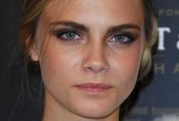 Cara Cepat Belajar Mandiri Untuk Pelajar SMA Cara Cepat Belajar Mandiri Untuk Pelajar SMA