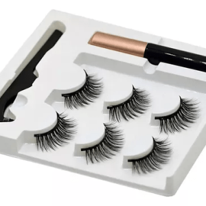 Pestañas Magneticas Pestañas Magneticas