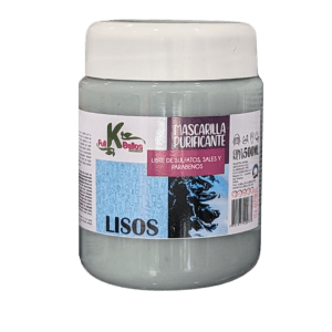 LISOS TRATAMIENTO LITRO LISOS TRATAMIENTO LITRO