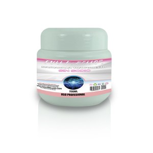 SIN SODIO TRATAMIENTO 500 ML SIN SODIO TRATAMIENTO 500 ML