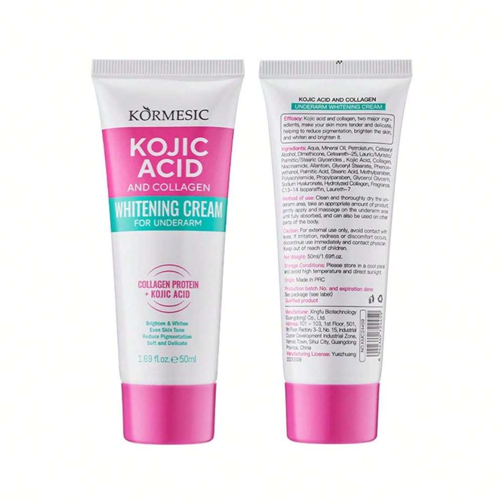 732454- LIMPIADOR DE COLÁGENO CON ÁCIDO - Image 2