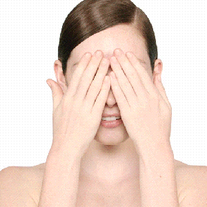 JABON FACIAL ANTIOXIDANTE VIT C BIOAQUA JABON FACIAL ANTIOXIDANTE VIT C BIOAQUA