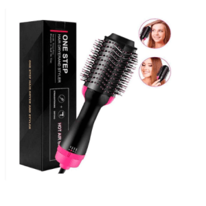 Cepillo secador one step Cepillo secador one step