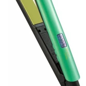 Combo Plancha + Pinza Rizadora Combo Plancha + Pinza Rizadora