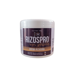 rizospro tratamiento 300 ml rizospro tratamiento 300 ml