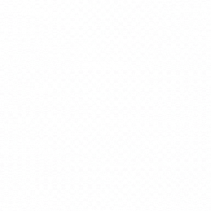 Combo Antironquidos+Gimnasia Mandibular Combo Antironquidos+Gimnasia Mandibular