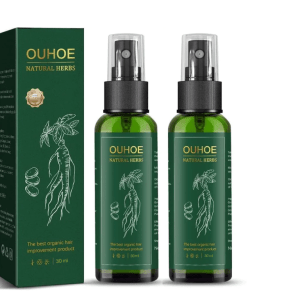 2×1 TÓNICO OUHOEE 2×1 TÓNICO OUHOEE