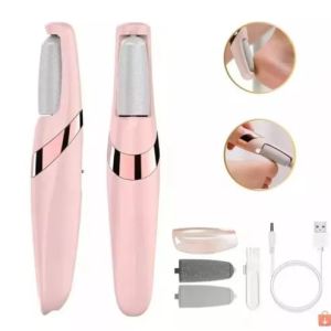 Maquina Removedor Callos Lija Maquina Removedor Callos Lija