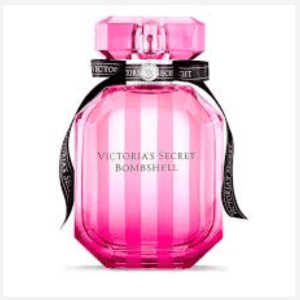 1PERFUME BOMBOSHELL 1PERFUME BOMBOSHELL