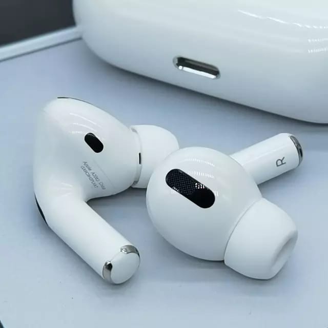 AUDIFONOS TIPO AIRPODS PRO OEM