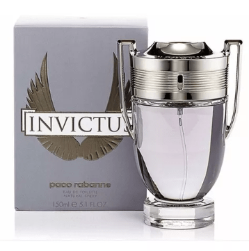 3X1 PERFUMES PARA HOMBRE