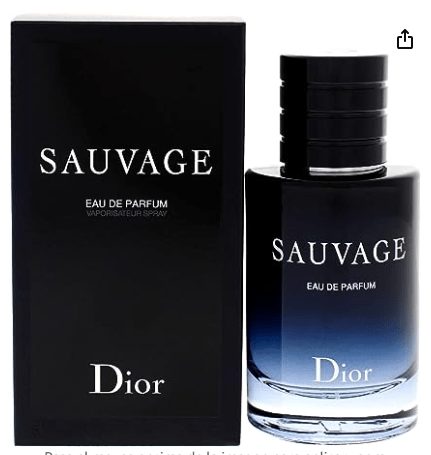 3X1 PERFUMES PARA HOMBRE