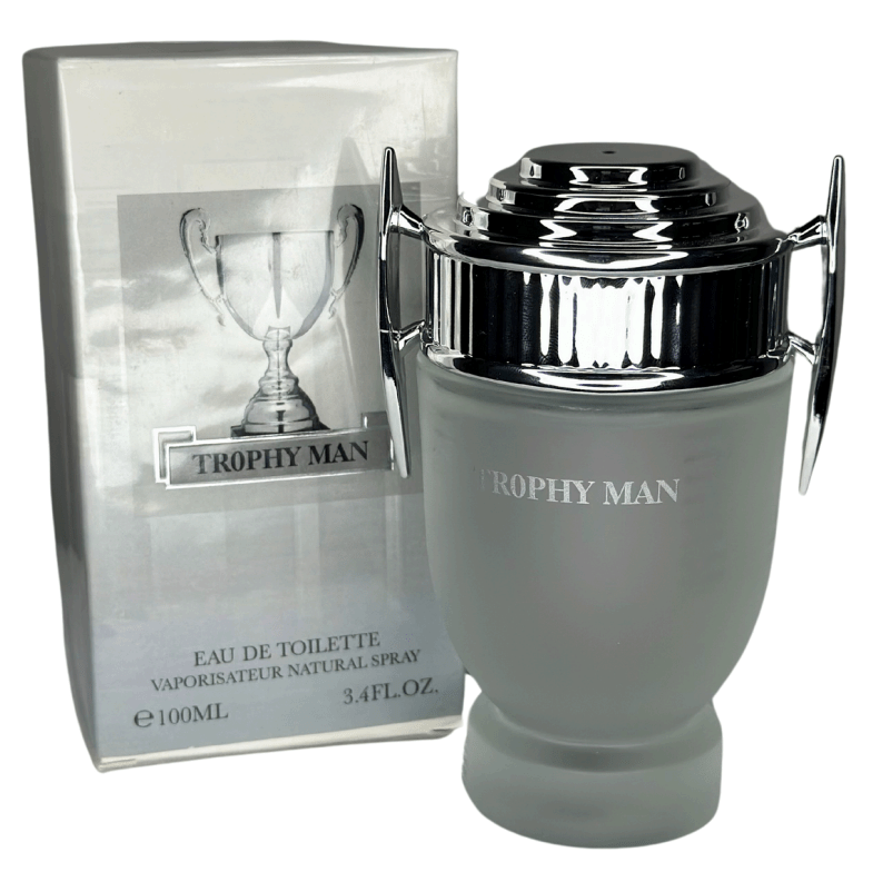 3X1 PERFUMES PARA HOMBRE