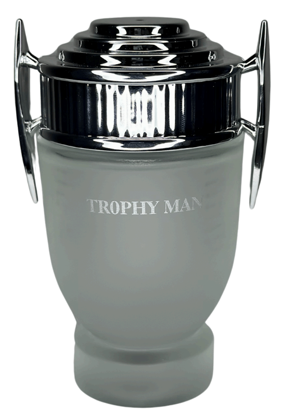 3X1 PERFUMES PARA HOMBRE