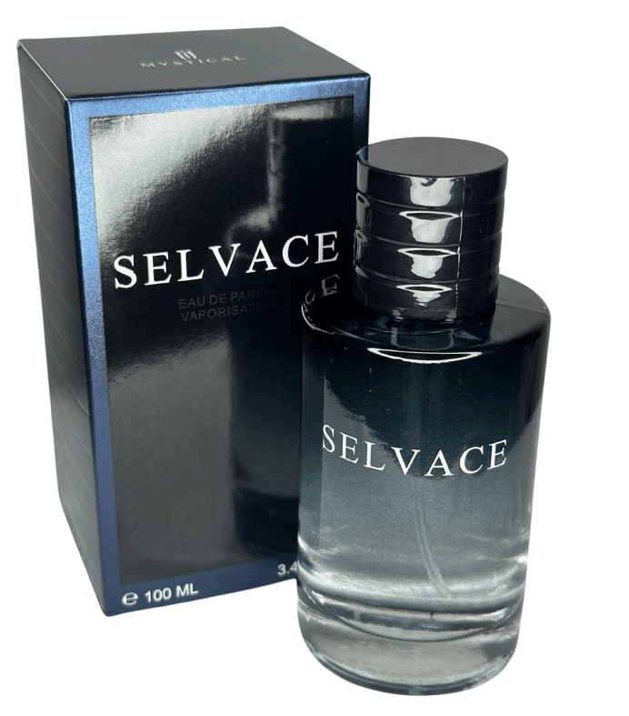 3X1 PERFUMES PARA HOMBRE