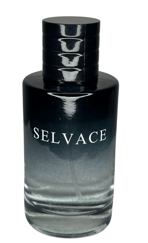 3X1 PERFUMES PARA HOMBRE