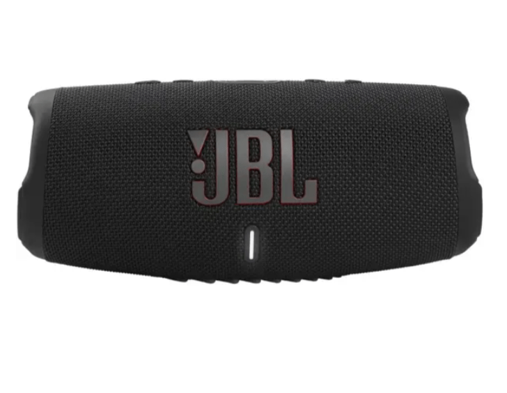 PARLANTE JBL