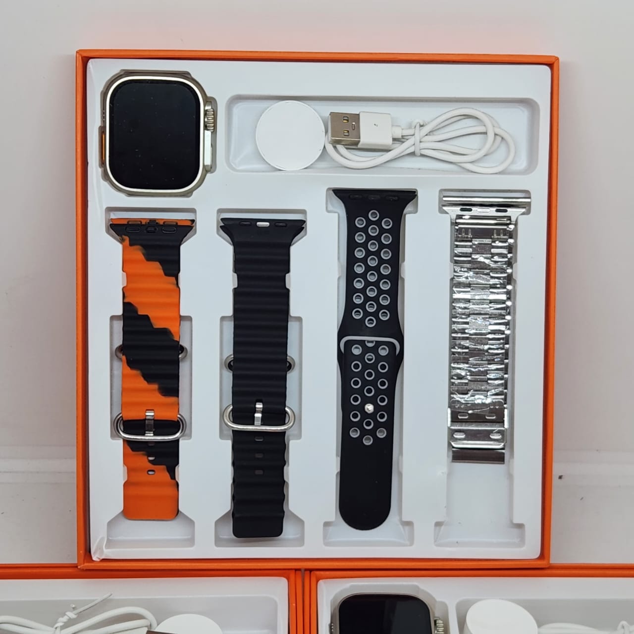 SMARTWATCH Y10  RELOJ INTELIGENTE CORREA