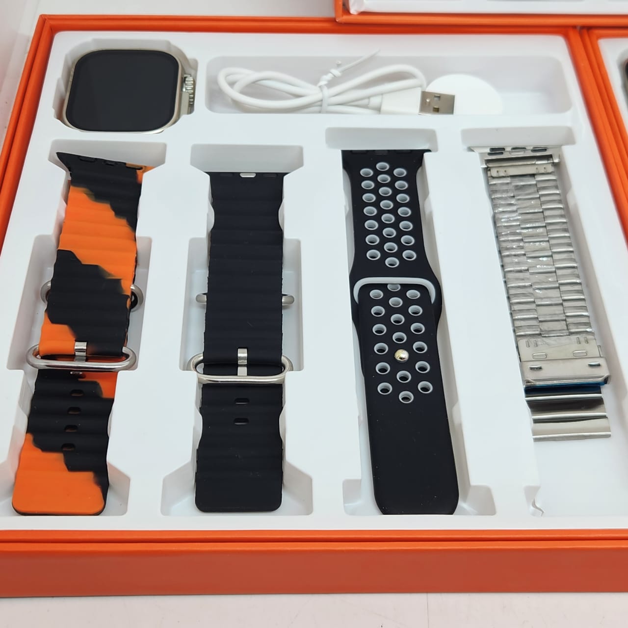 SMARTWATCH Y10  RELOJ INTELIGENTE CORREA