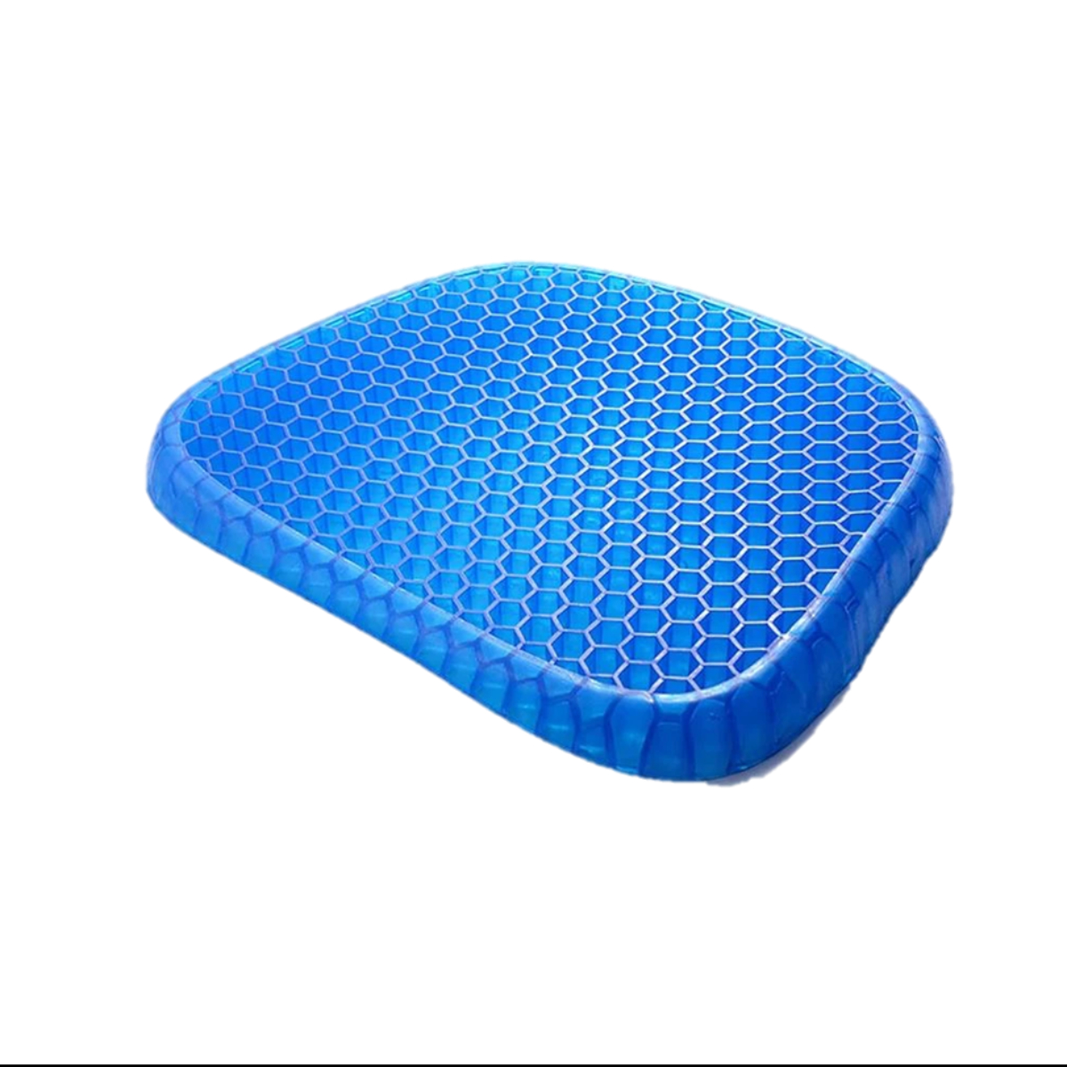 Cojín Asiento de GEL