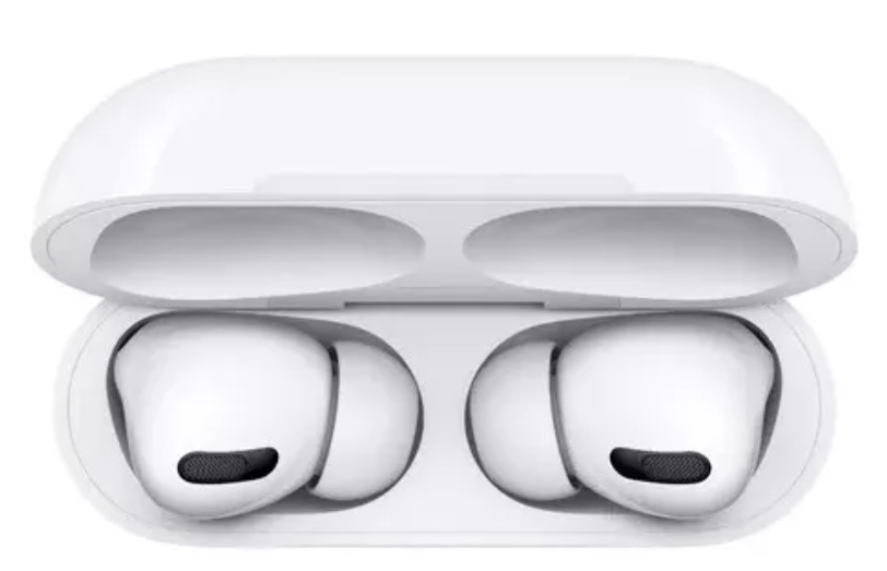 Audífonos AirPodsPro Oem Compatibl Apple