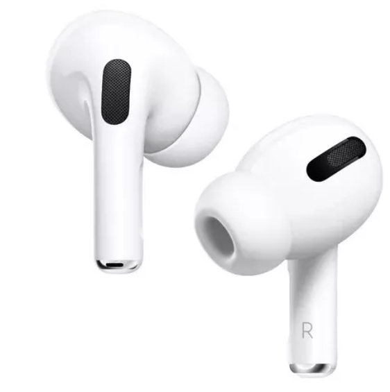 Audífonos AirPodsPro Oem Compatibl Apple