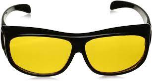 COMBO 2*1 GAFAS DE CONDUCCION DIA Y NOCH
