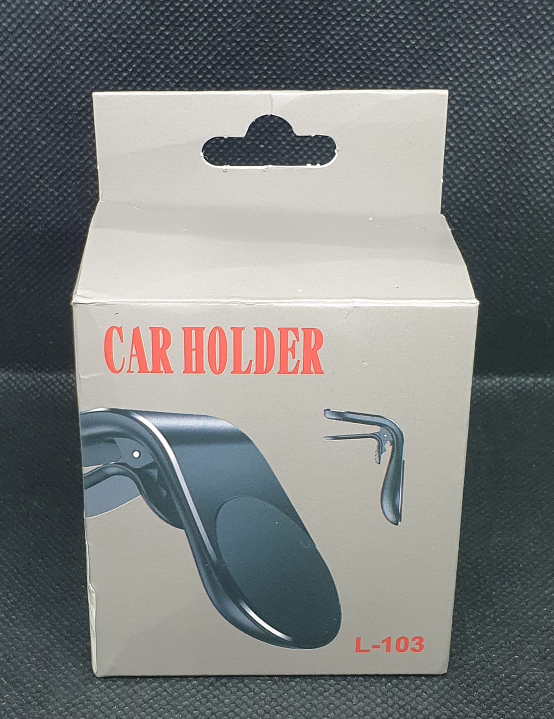 SOPORTRE PARA CELULAR TABLERO CARRO