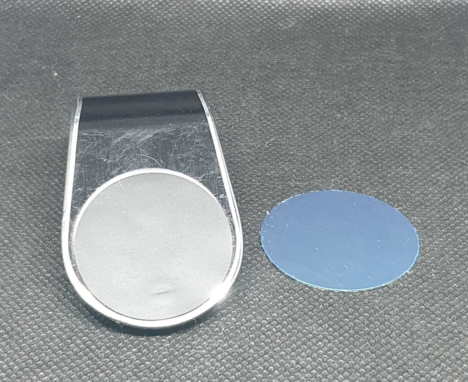 SOPORTRE PARA CELULAR TABLERO CARRO