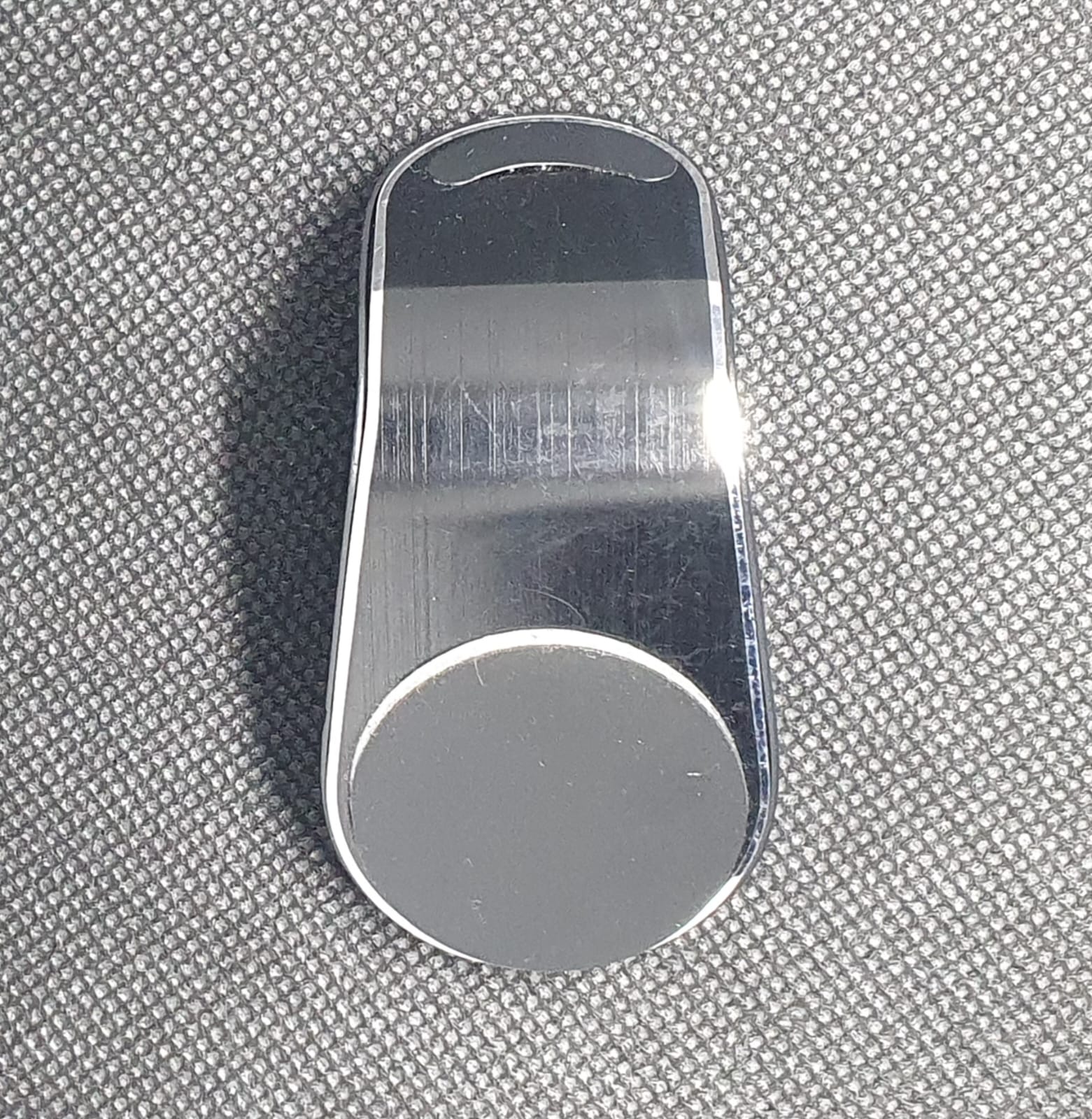 SOPORTRE PARA CELULAR TABLERO CARRO