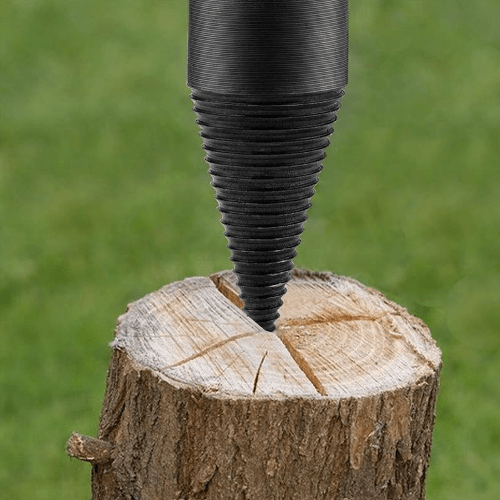Broca de alta Velocidad para madera