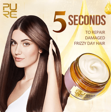 KERATINA PARA CABELLO TREATMENT MAGICAL