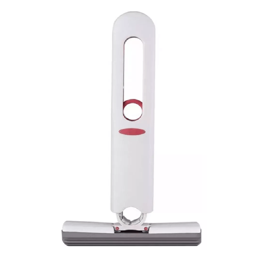 Promoción Mini Trapeador Mini Fregona