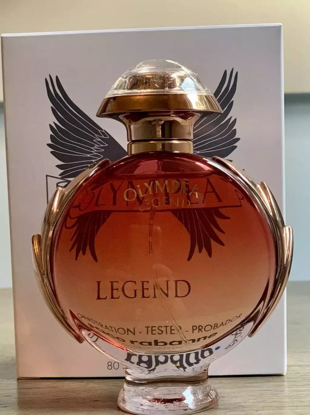 KIT  PERFUMES PARA MUJER 3X1