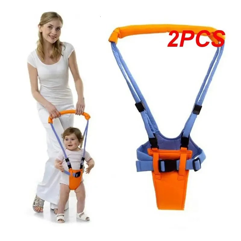CINTURÓN DE CAMINATA PARA BEBÉS